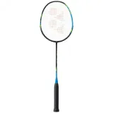 rakieta-do-badmintona-yonex-astrox-e13