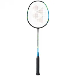 rakieta-do-badmintona-yonex-astrox-e13