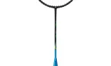 rakieta-do-badmintona-yonex-astrox-e13-stan-nowy