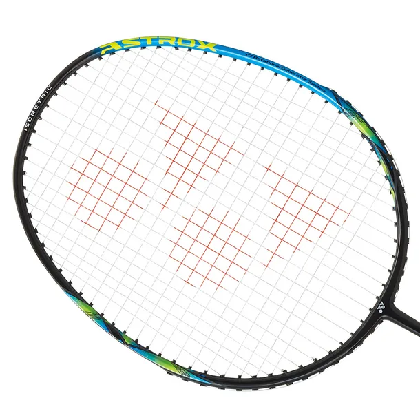 rakieta-do-badmintona-yonex-astrox-e13-marka-yonex