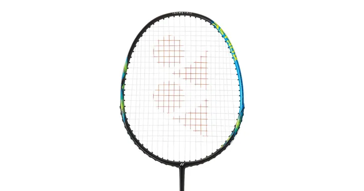 rakieta-do-badmintona-yonex-astrox-e13-rodzaj-rakieta