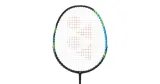 rakieta-do-badmintona-yonex-astrox-e13-rodzaj-rakieta