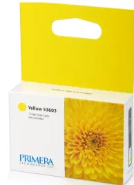primera-53603-yellow-ink-cartridge-oem