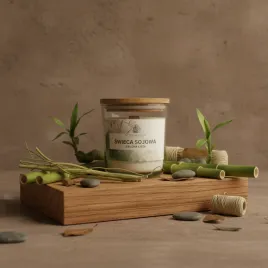 swieca-sojowa-zielona-cisza-250-ml-naturalna-swieca-z-drewnianym-knotem