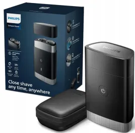 przenosna-golarka-elektryczna-philips-na-mokro-i-sucho-pq888-06