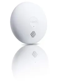 somfy-1870289-czujnik-dymu-smart-85db-do-home-alarm-somfy-one