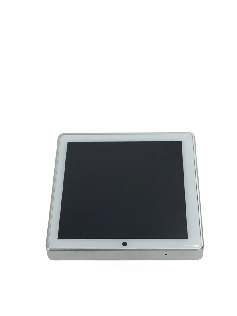 shelly-wall-display-panel-sterowania-wlan-and-bluetooth