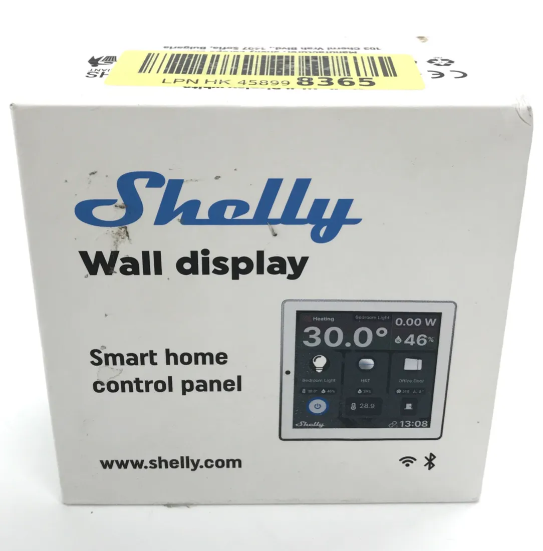 shelly-wall-display-panel-sterowania-wlan-and-bluetooth