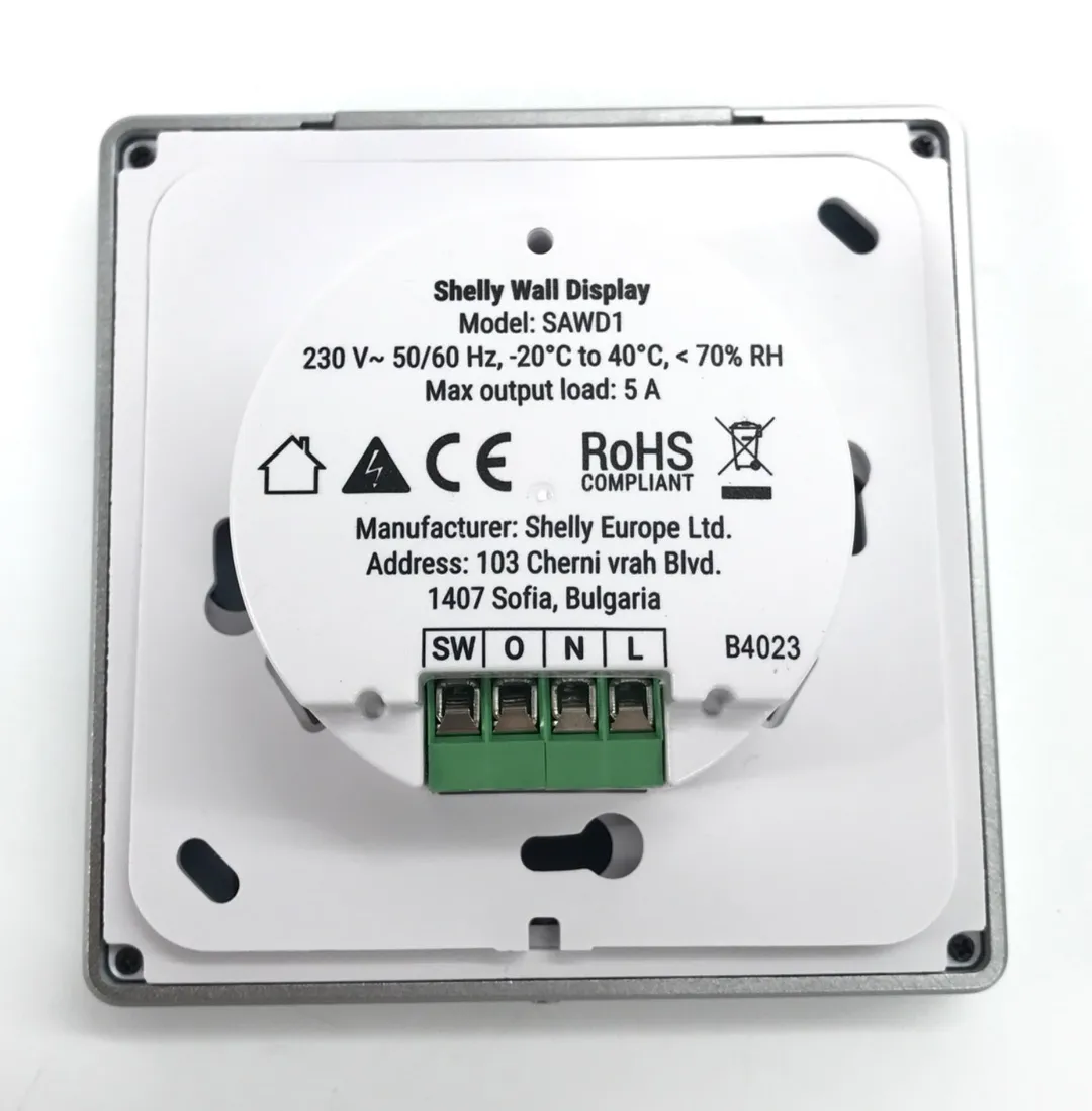 shelly-wall-display-panel-sterowania-wlan-and-bluetooth