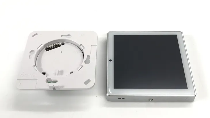 shelly-wall-display-panel-sterowania-wlan-and-bluetooth-produkt-wprowadzony-do-obrotu-na-terenie-ue-przed-13-12-2024-nie