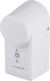 homematic-ip-154952a0-smart-lock-elektroniczny-naped-zamka-app-alexa