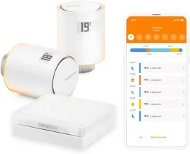 netatmo-starter-pack-inteligentna-glowica-termostatyczna-smart-home-zestaw