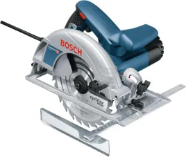 bosch-professional-gks-190-pilarka-tarczowa-1400w-190mm