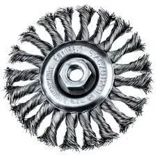 parkside-szczotka-druciana