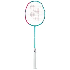 rakieta-do-badmintona-yonex-astrox-02-feel-turqoise