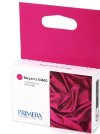 primera-53602-magenta-ink-cartridge-oem