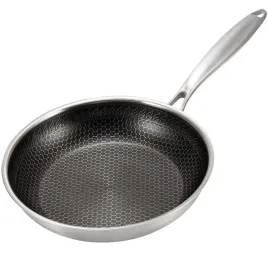 patelnia-stalowa-24-cm-indukcja-3-warstwowe-dno-tri-ply-maestro-mg-home