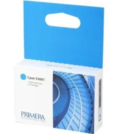 primera-53601-cyan-ink-cartridge-oem