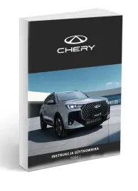 chery-tiggo-7-instrukcja-obslugi-polski
