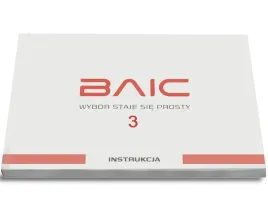 baic-baic-3-instrukcja-obslugi-polski