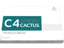citroen-c4-cactus-nawigacja-radio-instrukcja-obslugi-polski