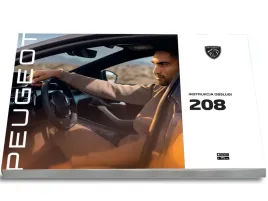 peugeot-208-2023-2026-nawigacja-instrukcja-obslugi-polski