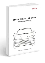 byd-seal-u-dm-i-instrukcja-obslugi-polski