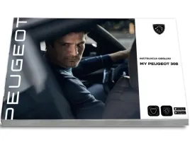 peugeot-308-5-wersji-2018-2023-nawi-instrukcja-obslugi-polski