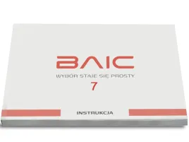 baic-baic-7-instrukcja-obslugi-polski