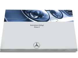 mercedes-e-klasa-w211-2002-05-instrukcja-obslugi