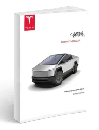 tesla-cybertruck-2024-2027-instrukcja-obslugi-polski