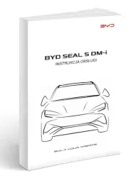 byd-seal-5-dm-i-instrukcja-obslugi-polski
