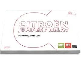citroen-jumper-2019-2023-radio-instrukcja-obslugi-polski