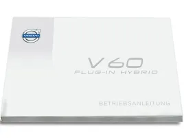 volvo-v60-plug-in-hybrid-hybryda-instrukcja-obslugi