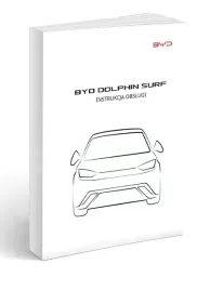 byd-dolphin-surf-instrukcja-obslugi-polski