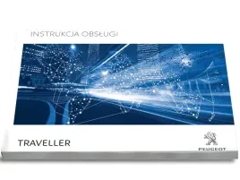 peugeot-traveller-3-wersje-nawigacja-instrukcja-obslugi-polski