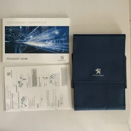 peugeot-2008-instrukcja-obslugi-oryginalne-etui