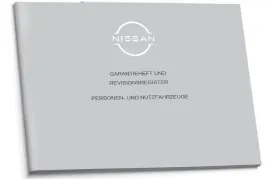 nissan-niemiecka-ksiazka-serwisowa-od-2021