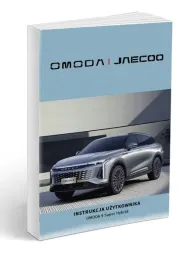omoda-9-super-hybrid-instrukcja-obslugi-polski