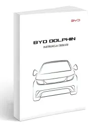 byd-dolphin-instrukcja-obslugi-polski