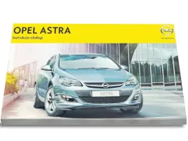 opel-astra-j-4-wersje-2012-2015-instrukcja-obslugi