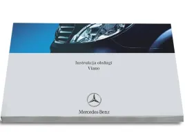 mercedes-viano-2003-2010-w639-instrukcja-obslugi