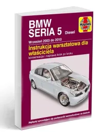 bmw-seria-5-2003-2010-instrukcja-haynes-sam-naprawiam-j-polski