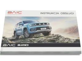 baic-bj-60-instrukcja-obslugi-polski