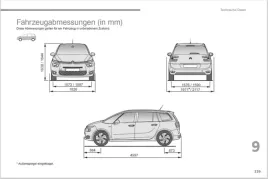 citroen-c4-picasso-od-2014-nawigacja-instrukcja-obslugi