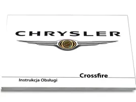 chrysler-crossfire-2003-2007-instrukcja-obslugi-polski