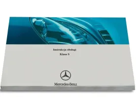 mercedes-s-klasa-1998-2005-w220-instrukcja-obslugi
