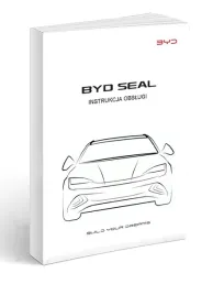 byd-seal-instrukcja-obslugi-polski
