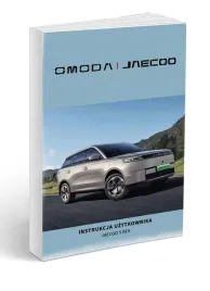 jaecoo-e5-instrukcja-obslugi-polski