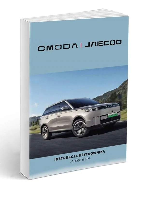 jaecoo-e5-instrukcja-obslugi-polski